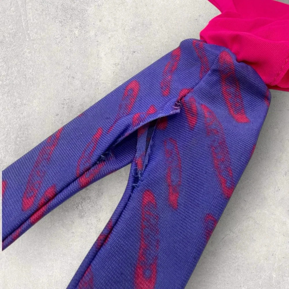 Vintage  1984 Barbie Fashion #7904 - Picture 2 of 4